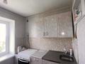 2-бөлмелі пәтер · 51.3 м² · 5/5 қабат, 2 ш/а., бағасы: 13.2 млн ₸ в Актобе, мкр 8 — фото 12