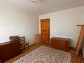 2-бөлмелі пәтер · 51.3 м² · 5/5 қабат, 2 ш/а., бағасы: 13.2 млн ₸ в Актобе, мкр 8 — фото 2