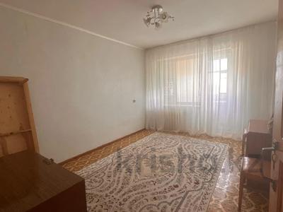 2-бөлмелі пәтер · 51.3 м² · 5/5 қабат, 2 ш/а., бағасы: 13.2 млн ₸ в Актобе, мкр 8