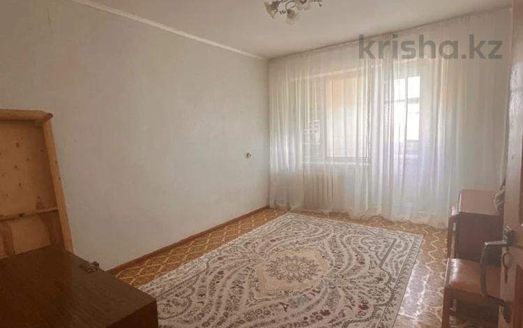 2-бөлмелі пәтер · 51.3 м² · 5/5 қабат, 2 ш/а., бағасы: 13.2 млн ₸ в Актобе, мкр 8 — фото 5
