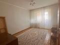 2-бөлмелі пәтер · 51.3 м² · 5/5 қабат, 2 ш/а., бағасы: 13.2 млн ₸ в Актобе, мкр 8 — фото 3