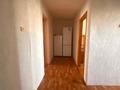 2-бөлмелі пәтер · 51.3 м² · 5/5 қабат, 2 ш/а., бағасы: 13.2 млн ₸ в Актобе, мкр 8 — фото 6