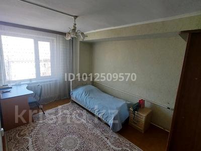 3-бөлмелі пәтер · 80 м² · 4/5 қабат, Умиралиева 62 — Бывшая Ленина -Гоголя, бағасы: 250 000 ₸ в Каскелене