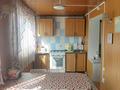 3-бөлмелі пәтер · 80 м² · 4/5 қабат, Умиралиева 62 — Бывшая Ленина -Гоголя, бағасы: 250 000 ₸ в Каскелене — фото 5