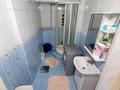 3-бөлмелі пәтер · 80 м² · 4/5 қабат, Умиралиева 62 — Бывшая Ленина -Гоголя, бағасы: 250 000 ₸ в Каскелене — фото 7