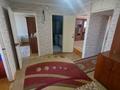 3-бөлмелі пәтер · 80 м² · 4/5 қабат, Умиралиева 62 — Бывшая Ленина -Гоголя, бағасы: 250 000 ₸ в Каскелене — фото 9