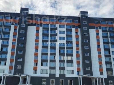1-бөлмелі пәтер · 43 м² · 3/10 қабат, Базовая 2/7, бағасы: 170 000 〒 в Усть-Каменогорске, Ульбинский