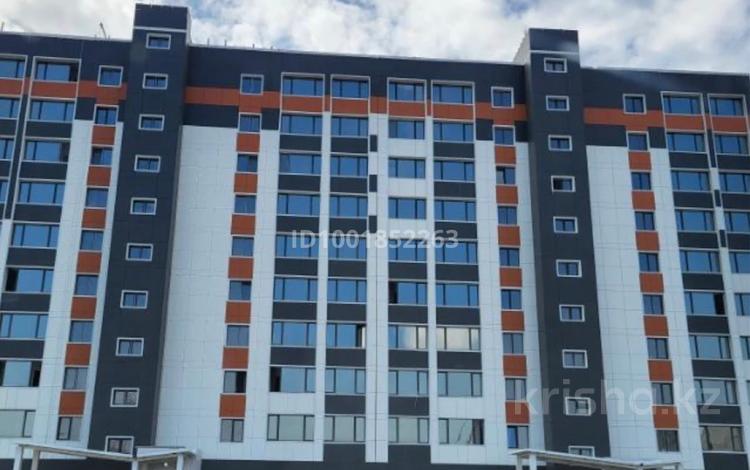 1-бөлмелі пәтер · 43 м² · 3/10 қабат, Базовая 2/7, бағасы: 170 000 〒 в Усть-Каменогорске, Ульбинский — фото 2