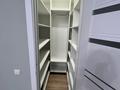 1-бөлмелі пәтер · 43 м² · 3/10 қабат, Базовая 2/7, бағасы: 170 000 〒 в Усть-Каменогорске, Ульбинский — фото 12