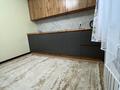 1-бөлмелі пәтер · 43 м² · 3/10 қабат, Базовая 2/7, бағасы: 170 000 〒 в Усть-Каменогорске, Ульбинский — фото 3