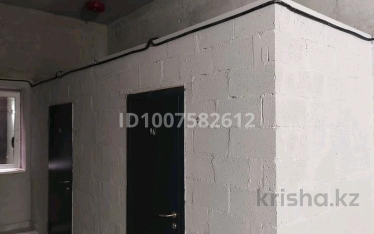 Склады · 4 м² за 990 000 ₸ в Алматы, Алатауский р-н — фото 2