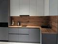 1-бөлмелі пәтер · 47 м² · 5/9 қабат, мкр Омега, Есенжанова 3/3, бағасы: 24.7 млн ₸ в Уральске
