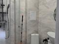 1-бөлмелі пәтер · 47 м² · 5/9 қабат, мкр Омега, Есенжанова 3/3, бағасы: 24.7 млн ₸ в Уральске — фото 7