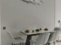 1-бөлмелі пәтер · 47 м² · 5/9 қабат, мкр Омега, Есенжанова 3/3, бағасы: 24.7 млн ₸ в Уральске — фото 8