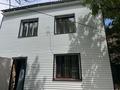 Отдельный дом · 5 комнат · 150 м² · 5 сот., Зеленый балка 1 368 — Напротив 17 школы за 19 млн ₸ в Шымкенте, Аль-Фарабийский р-н