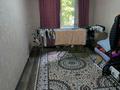 3-комнатная квартира · 58.4 м² · 2/5 этаж, Гагарина за 24 млн ₸ в Шымкенте, Аль-Фарабийский р-н — фото 10