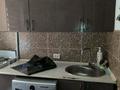 3-комнатная квартира · 58.4 м² · 2/5 этаж, Гагарина за 24 млн ₸ в Шымкенте, Аль-Фарабийский р-н — фото 12