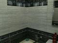3-комнатная квартира · 58.4 м² · 2/5 этаж, Гагарина за 24 млн ₸ в Шымкенте, Аль-Фарабийский р-н — фото 13