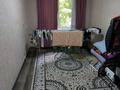 3-комнатная квартира · 58.4 м² · 2/5 этаж, Гагарина за 24 млн ₸ в Шымкенте, Аль-Фарабийский р-н — фото 9
