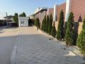 Отдельный дом · 7 комнат · 650 м², мкр Ерменсай, Жаксылыка Ушкенпирова — Возле школы KIS за 560 млн ₸ в Алматы, Бостандыкский р-н — фото 2