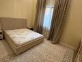 Отдельный дом · 7 комнат · 650 м², мкр Ерменсай, Жаксылыка Ушкенпирова — Возле школы KIS за 560 млн ₸ в Алматы, Бостандыкский р-н — фото 10