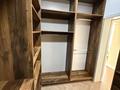Отдельный дом · 7 комнат · 650 м², мкр Ерменсай, Жаксылыка Ушкенпирова — Возле школы KIS за 560 млн ₸ в Алматы, Бостандыкский р-н — фото 11
