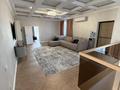 Отдельный дом · 7 комнат · 650 м², мкр Ерменсай, Жаксылыка Ушкенпирова — Возле школы KIS за 560 млн ₸ в Алматы, Бостандыкский р-н — фото 13