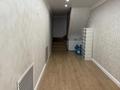 Отдельный дом · 7 комнат · 650 м², мкр Ерменсай, Жаксылыка Ушкенпирова — Возле школы KIS за 560 млн ₸ в Алматы, Бостандыкский р-н — фото 14
