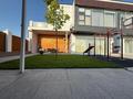 Отдельный дом · 7 комнат · 650 м², мкр Ерменсай, Жаксылыка Ушкенпирова — Возле школы KIS за 560 млн ₸ в Алматы, Бостандыкский р-н — фото 16