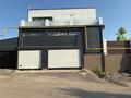Отдельный дом · 7 комнат · 650 м², мкр Ерменсай, Жаксылыка Ушкенпирова — Возле школы KIS за 560 млн ₸ в Алматы, Бостандыкский р-н — фото 3