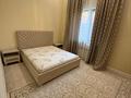 Отдельный дом · 7 комнат · 650 м², мкр Ерменсай, Жаксылыка Ушкенпирова — Возле школы KIS за 560 млн ₸ в Алматы, Бостандыкский р-н — фото 23