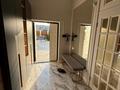 Отдельный дом · 7 комнат · 650 м², мкр Ерменсай, Жаксылыка Ушкенпирова — Возле школы KIS за 560 млн ₸ в Алматы, Бостандыкский р-н — фото 25