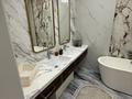 Отдельный дом · 7 комнат · 650 м², мкр Ерменсай, Жаксылыка Ушкенпирова — Возле школы KIS за 560 млн ₸ в Алматы, Бостандыкский р-н — фото 26