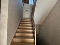 Отдельный дом · 7 комнат · 650 м², мкр Ерменсай, Жаксылыка Ушкенпирова — Возле школы KIS за 560 млн ₸ в Алматы, Бостандыкский р-н — фото 27