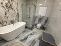 Отдельный дом · 7 комнат · 650 м², мкр Ерменсай, Жаксылыка Ушкенпирова — Возле школы KIS за 560 млн ₸ в Алматы, Бостандыкский р-н — фото 30