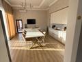 Отдельный дом · 7 комнат · 650 м², мкр Ерменсай, Жаксылыка Ушкенпирова — Возле школы KIS за 560 млн ₸ в Алматы, Бостандыкский р-н — фото 31