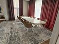 Отдельный дом · 7 комнат · 650 м², мкр Ерменсай, Жаксылыка Ушкенпирова — Возле школы KIS за 560 млн ₸ в Алматы, Бостандыкский р-н — фото 32