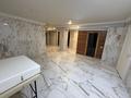 Отдельный дом · 7 комнат · 650 м², мкр Ерменсай, Жаксылыка Ушкенпирова — Возле школы KIS за 560 млн ₸ в Алматы, Бостандыкский р-н — фото 33