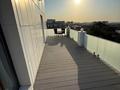 Отдельный дом · 7 комнат · 650 м², мкр Ерменсай, Жаксылыка Ушкенпирова — Возле школы KIS за 560 млн ₸ в Алматы, Бостандыкский р-н — фото 35