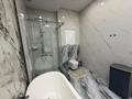 Отдельный дом · 7 комнат · 650 м², мкр Ерменсай, Жаксылыка Ушкенпирова — Возле школы KIS за 560 млн ₸ в Алматы, Бостандыкский р-н — фото 36