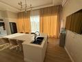 Отдельный дом · 7 комнат · 650 м², мкр Ерменсай, Жаксылыка Ушкенпирова — Возле школы KIS за 560 млн ₸ в Алматы, Бостандыкский р-н — фото 38