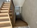 Отдельный дом · 7 комнат · 650 м², мкр Ерменсай, Жаксылыка Ушкенпирова — Возле школы KIS за 560 млн ₸ в Алматы, Бостандыкский р-н — фото 40