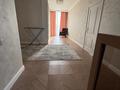 Отдельный дом · 7 комнат · 650 м², мкр Ерменсай, Жаксылыка Ушкенпирова — Возле школы KIS за 560 млн ₸ в Алматы, Бостандыкский р-н — фото 42