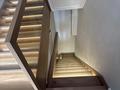 Отдельный дом · 7 комнат · 650 м², мкр Ерменсай, Жаксылыка Ушкенпирова — Возле школы KIS за 560 млн ₸ в Алматы, Бостандыкский р-н — фото 45