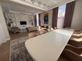 Отдельный дом · 7 комнат · 650 м², мкр Ерменсай, Жаксылыка Ушкенпирова — Возле школы KIS за 560 млн ₸ в Алматы, Бостандыкский р-н — фото 50