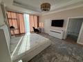 Отдельный дом · 7 комнат · 650 м², мкр Ерменсай, Жаксылыка Ушкенпирова — Возле школы KIS за 560 млн ₸ в Алматы, Бостандыкский р-н — фото 52