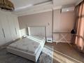 Отдельный дом · 7 комнат · 650 м², мкр Ерменсай, Жаксылыка Ушкенпирова — Возле школы KIS за 560 млн ₸ в Алматы, Бостандыкский р-н — фото 53