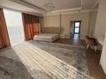 Отдельный дом · 7 комнат · 650 м², мкр Ерменсай, Жаксылыка Ушкенпирова — Возле школы KIS за 560 млн ₸ в Алматы, Бостандыкский р-н — фото 54