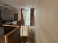 Отдельный дом · 7 комнат · 650 м², мкр Ерменсай, Жаксылыка Ушкенпирова — Возле школы KIS за 560 млн ₸ в Алматы, Бостандыкский р-н — фото 55