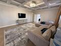 Отдельный дом · 7 комнат · 650 м², мкр Ерменсай, Жаксылыка Ушкенпирова — Возле школы KIS за 560 млн ₸ в Алматы, Бостандыкский р-н — фото 56